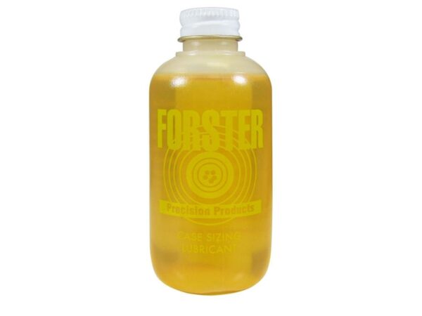 forster_high_pressure_case_sizing_lubricant_2_oz._bottle_11071_1.jpg