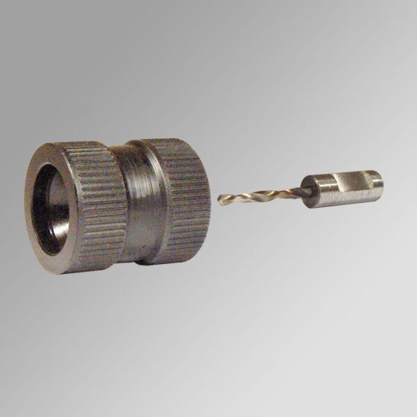forster_hollow_pointer_accessory_1-16_for_rifle_rounds_hp1016_1.jpg