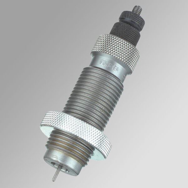 forster_neck_sizing_die_22_1.jpg
