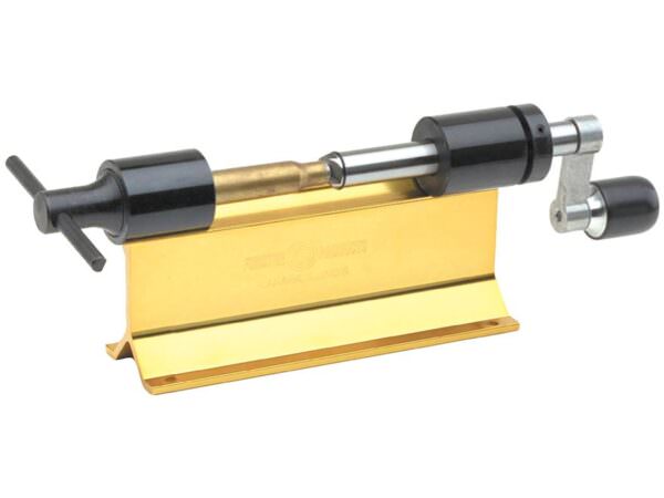 forster_original_case_trimmer_ct1010_1.jpg