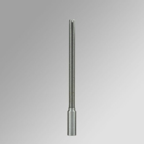 forster_ultra_seating_stem_243_win_spare_part_frdiestrj30-u243__1.jpg