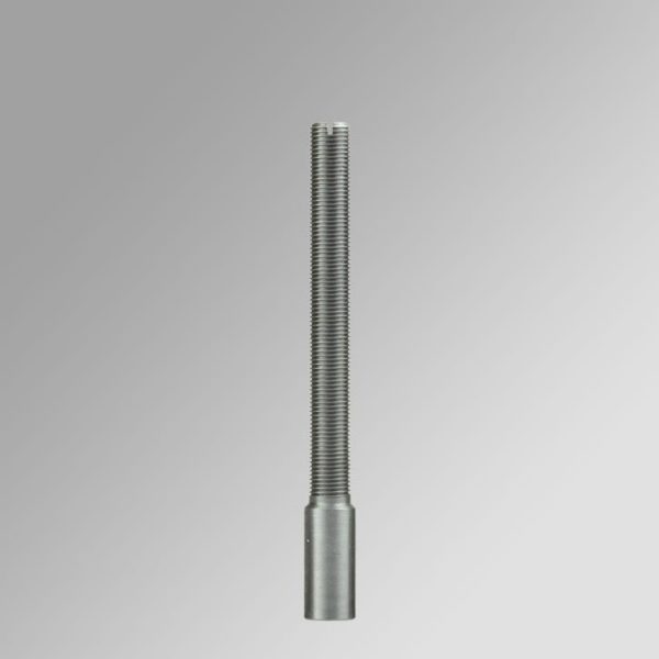 Forster Ultra Seating Stem 308 WIN (SPARE PART) Annealing Pro