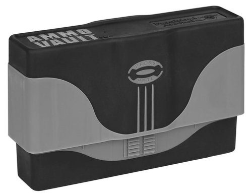 frankford_arsenal_ammunition_vault_box_7mm_mag_375_mag_bf912610__1_1.jpg