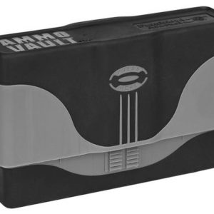 Frankford Arsenal Ammunition Vault Box 7mm MAG / 375 MAG