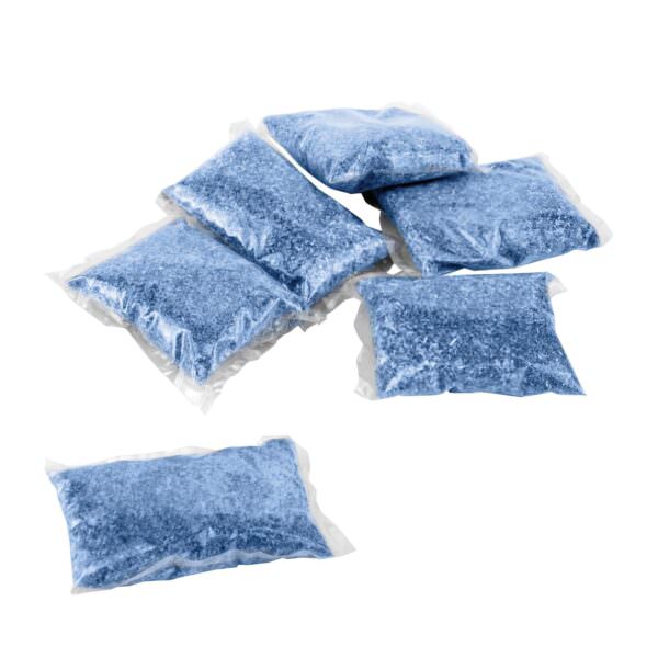 frankford_arsenal_brass_cleaning_packs_24_pack_bf110040__1.jpg