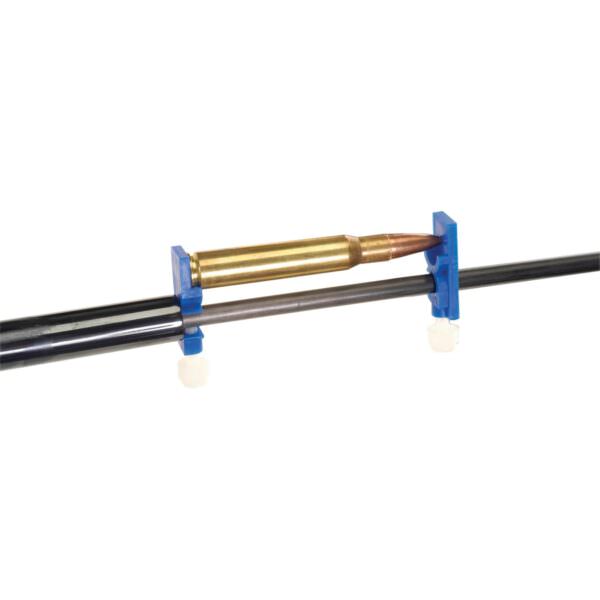 frankford_arsenal_cartridge_overall_length_gauge_bf965887__1.jpg