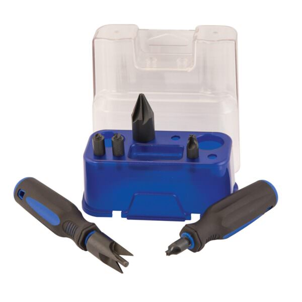 frankford_arsenal_case_prep_essentials_kit_bf909214__1.jpg