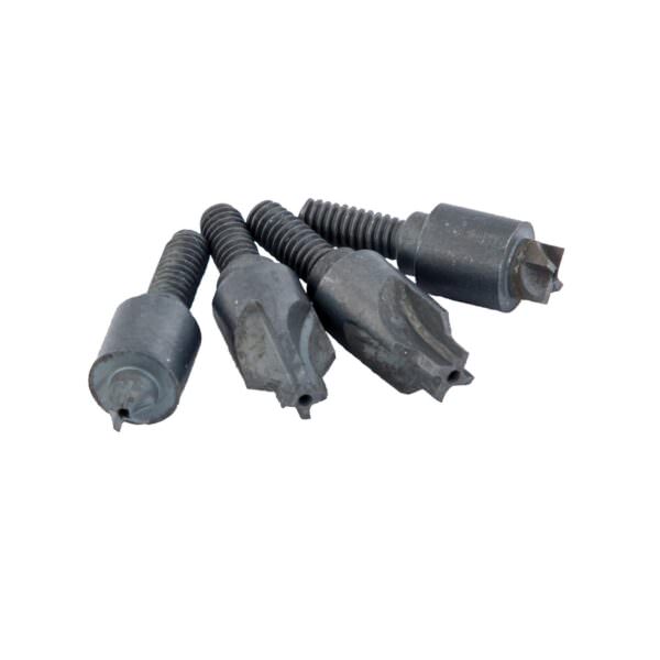 frankford_arsenal_case_prep_power_expansion_kit_bf909215__1.jpg