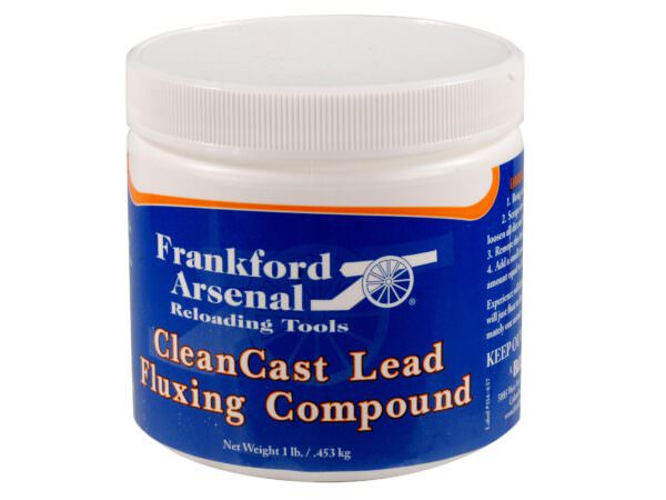 frankford_arsenal_cleancast_lead_fluxing_compound_441888__1.jpg