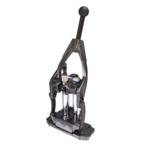 Frankford Arsenal M-Press Co-Axial Reloading Press