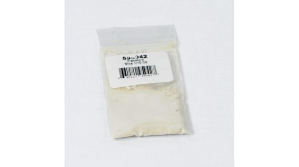 frankford_arsenal_mica_1_10oz_bf595942__1.jpg