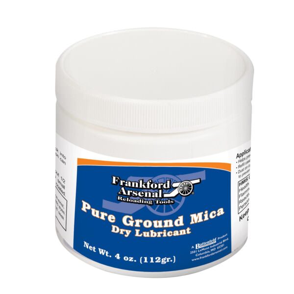 frankford_arsenal_mica_4oz_bf757780__1.jpg