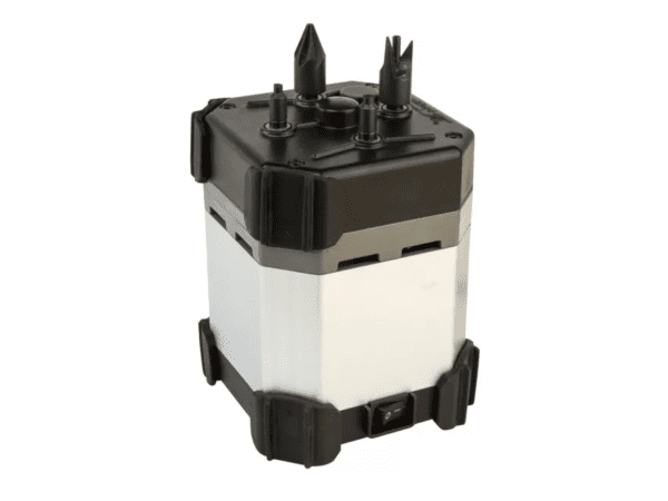 frankford_arsenal_platinum_case_prep_center_bf1077094__1.png