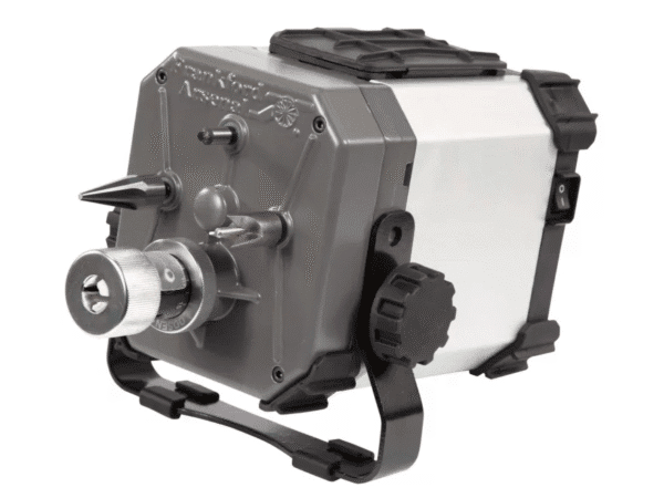 frankford_arsenal_platinum_case_prep_trim_system_110v_bf903156__1.png