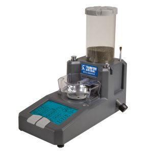 Frankford Arsenal Platinum Series Powder Intelli-Dropper