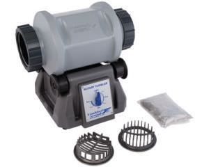 Frankford Arsenal Platinum Series Rotary Vault Tumbler 7L 220v