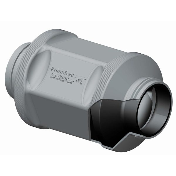 frankford_arsenal_platinum_rotary_vault_spare_drum_only_bf909789__1.jpg