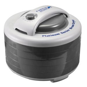 Frankford Arsenal Platinum Series Brass Dryer 220v