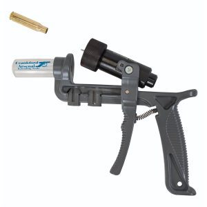Frankford Arsenal Platinum Series Hand Held Depriming Tool
