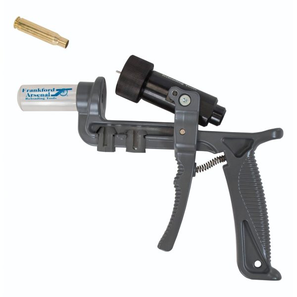 frankford_arsenal_platinum_series_hand_held_depriming_tool_bf909283__1.jpg