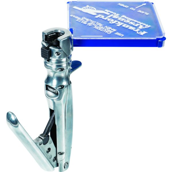 frankford_arsenal_platinum_series_perfect_seat_hand_primer_bf110006__1.jpg frankford_arsenal_platinum_series_perfect_seat_hand_primer_bf110006__1.jpg