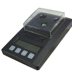 Frankford Arsenal Platinum Series Precision Scale