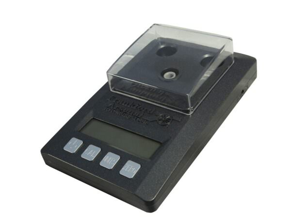 frankford_arsenal_platinum_series_precision_scale_fran-909672_2.jpg