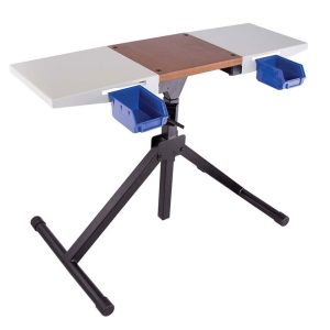Frankford Arsenal Platinum Series Reloading Stand