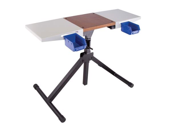 frankford_arsenal_platinum_series_reloading_stand_fran-489621_2.jpg