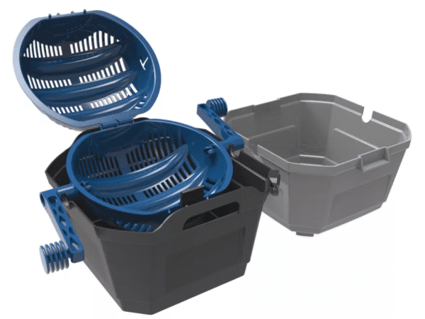 frankford_arsenal_platinum_series_wet_dry_media_seperator_bf507567__1.png