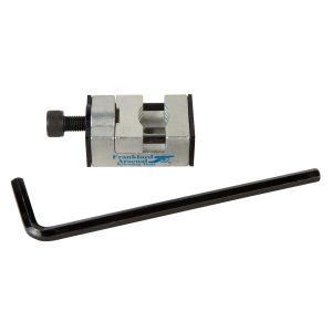 Frankford Arsenal Platinum Stuck Case Remover