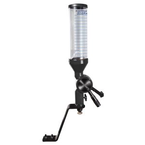 Frankford Arsenal Platinum Series Powder Measure