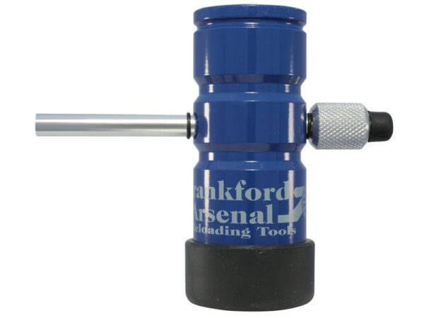 frankford_arsenal_powder_trickler_903535_7.jpg