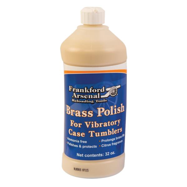 frankford_arsenal_quick-n-ez_brass_polish_32oz_bf321901__1.jpg