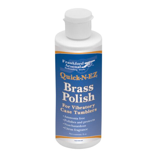 frankford_arsenal_quick-n-ez_brass_polish_4oz_bf845677__1.jpg