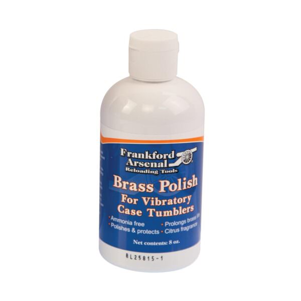 frankford_arsenal_quick-n-ez_brass_polish_8oz_bf887335__1.jpg