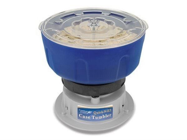 frankford_arsenal_quick-n-ez_case_tumbler_220v_515667_2.jpg