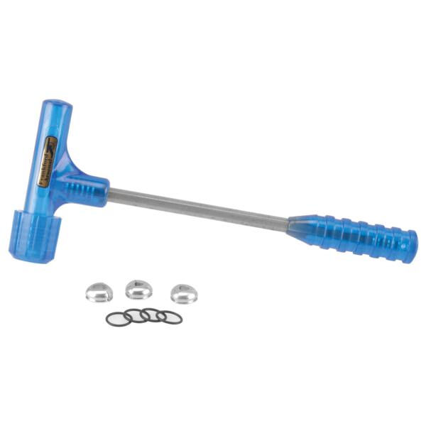 frankford_arsenal_quick-n-ez_impact_bullet_puller_bf836017__1.jpg
