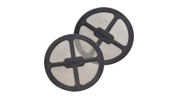 frankford_arsenal_rotary_tumbler_sifting_caps_bf1097883__1.jpg