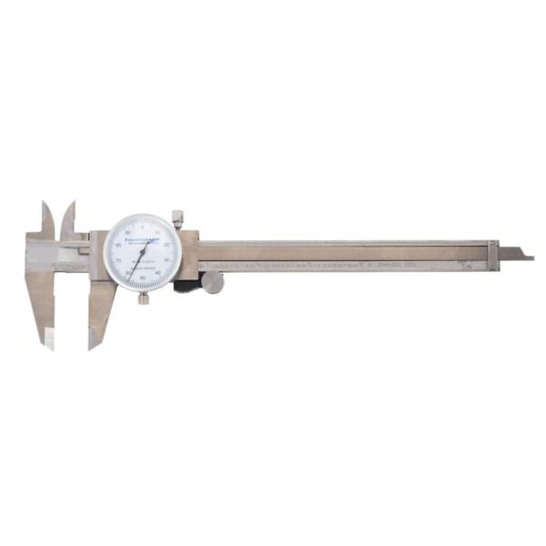 frankford_arsenal_stainless_steel_dial_caliper_bf516503__1.jpg