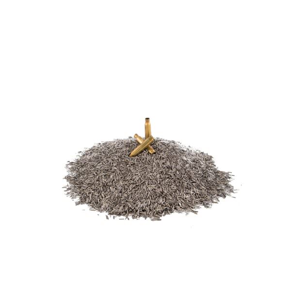 frankford_arsenal_stainless_steel_media_2lb_bf1097884__1.jpg