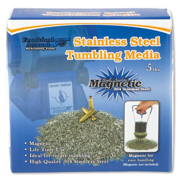 frankford_arsenal_stainless_steel_media_5lb_bf909191__1.jpg
