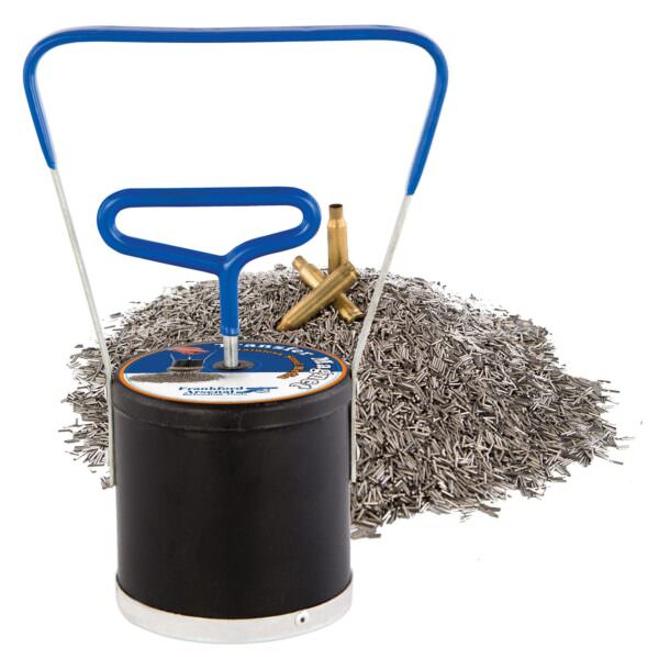 frankford_arsenal_stainless_steel_media_release_magnet_bf909271__1.jpg