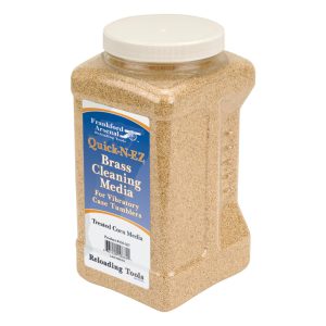 Frankford Arsenal Treated Corncob Media 4.5Lb