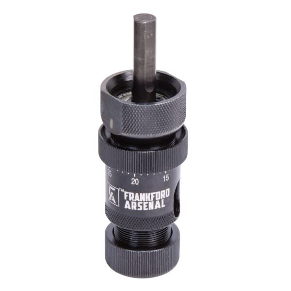 frankford_arsenal_universal_precision_case_trimmer_bf1092514__1.jpg