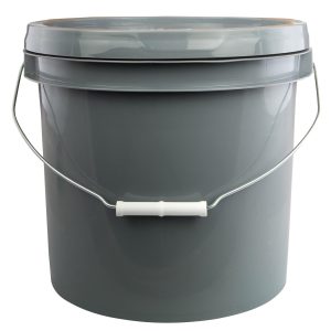 Frankford Arsenal Walnut Hull Media 18Lb