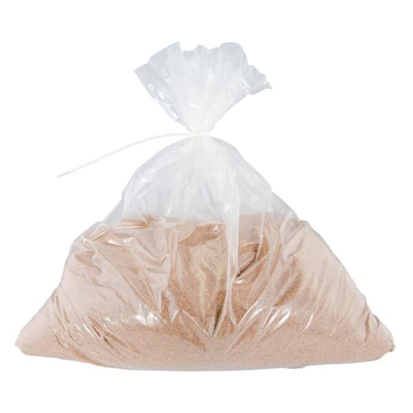 frankford_arsenal_walnut_hulll_media_18lb_bf496169__1.jpg