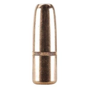 Hornady DGX Bonded