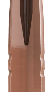 Hornady ECX