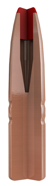 hornady_ecx_22_cal_.224_50grn_50_pack_horn-224034_1_1.png hornady_ecx_22_cal_.224_50grn_50_pack_horn-224034_1_1.png